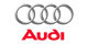 Audi Car Service