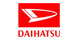 Daihatsu Car Service