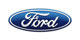 Ford Car Service