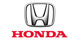 Honda Car Service