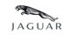 Jaguar Car Service