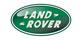 Land Rover Car Service