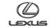 Lexus Car Service