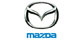 Mazda Car Service