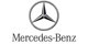 Mercedes Benz Car Service