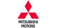 Mitsubishi Car Service