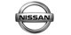 Nissan Car Service