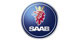 Saab Car Service