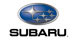 Subaru Car Service